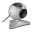 Voir la webcam de Stasy3